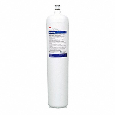 Quick Connect Filters