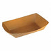 Disposable Carry-Out Containers
