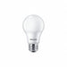 Compact LED Light Bulbs and Lamps