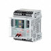 Programmable Logic Controller Extension and Interf