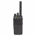 Portable Two Way Radio UHF 16 Channels