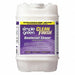 Liquid Disinfectant Cleaner 5 gal.Pail