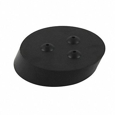 Pad Rubber Repair Part Type 3 