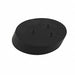 Pad Rubber Repair Part Type 4 