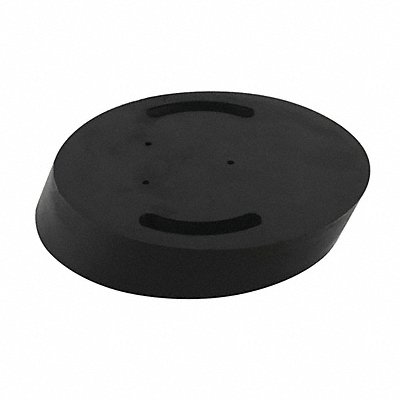 Pad Rubber Repair Part Type 5 