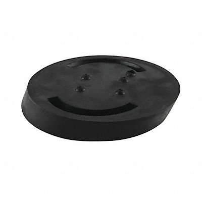 Pad Rubber Repair Part Type 8 