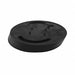 Pad Rubber Repair Part Type 8 