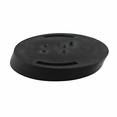 Pad Rubber Repair Part Type 10 