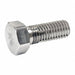 HxHdCpScrw SS 1.25 1/4 -20 1PK