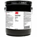 Epoxy Adhesive Pail 5 gal Hardener