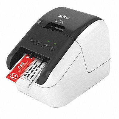 Printer Desktop Mobile 2.30 Print W