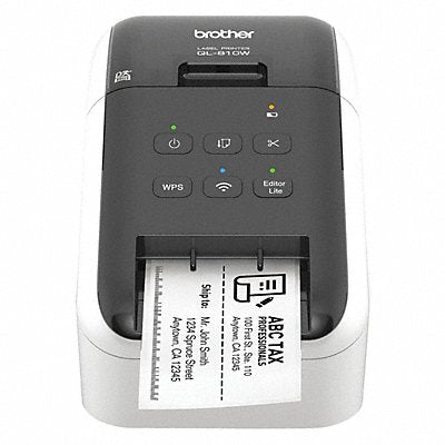 Printer Desktop Mobile 2.30 Print W