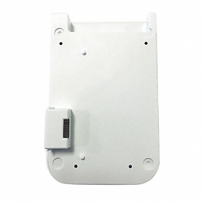 Label Printer Battery White 14.4VDC