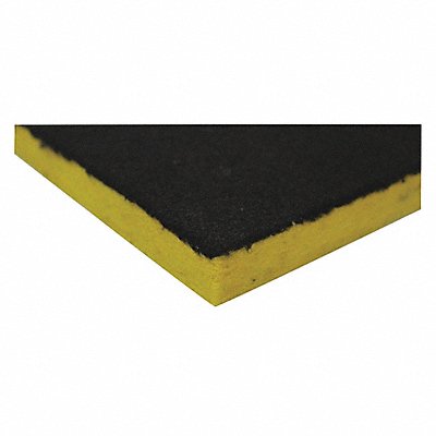 Acoustic Ceiling Tiles 24 W 48 L PK3