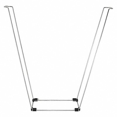 Bag Holder 30  x 14 