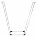 Bag Holder 30  x 14 