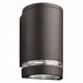 Decorative Wall Light LED 4000K 533lm 9W