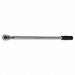 Micrometer Torque Wrenches