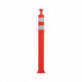 Traffic Delineators Channelizers and Vertical Pa