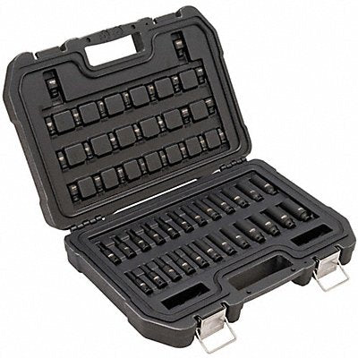Hand Tools - Unclassified