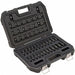Hand Tools - Unclassified