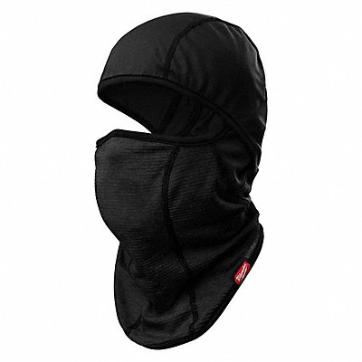 WorkSkin Cold Weather Balaclava