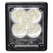 Emergency Exterior Light 2-1/2 L 3 W