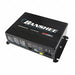 Electronic Siren 200W 5.7 D 2.8 H