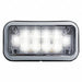 Scene Light 3 L 1-1/2 W