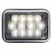 Scene Light 4 L 1-1/2 W