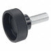 Hand Knobs