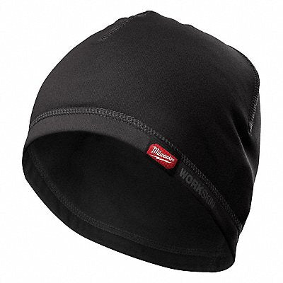 WorkSkin Cold Weather Hardhat Liner