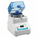 Homogenizer 100 to 240V Metal 68dB Noise
