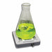 Magnetic Stirrer 3.4 x3.4 Plate 1.5L