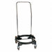 Drum Dolly 650 lb Dolly Cap. 22 O.D.