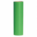 Shadow Marking Tape Green 12inx15ft Roll