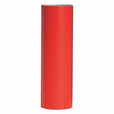 Shadow Marking Tape Red 12 inx15 ft Roll