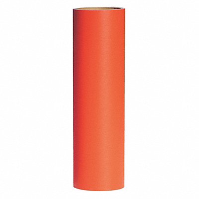 Shadow Markin Tape Orange 12inx15ft Roll