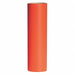 Shadow Markin Tape Orange 12inx15ft Roll