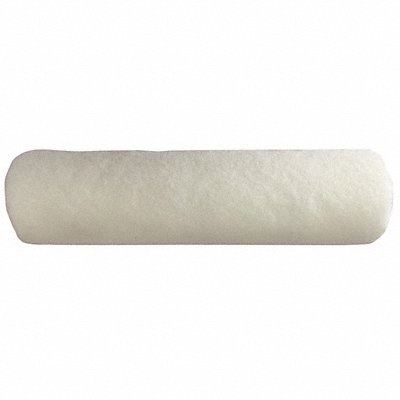 Paint Roller Cover 9 L 3/8 Nap Acrylic