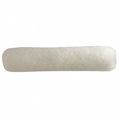 Mini Roller Cover 6 L 3/8 Nap PK10