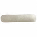 Mini Roller Cover 6 L 3/8 Nap PK10