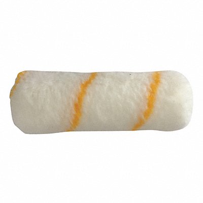 MiniRoller Cover 4 L 3/8 Nap Acrylic PK2