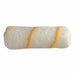 MiniRoller Cover 4 L 3/8 Nap Acrylic PK2