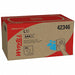 Leightweight Utility Wipes PK24