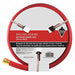 Water Hose 3/4 I.D.50 ft Rubber