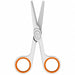 Scissors Ambidextrous Overall 5-13/16 L