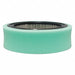Air Filter Round