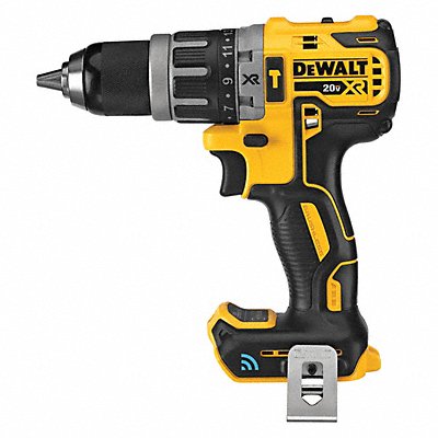 Tool Connect Hammer Drill 20V 1/2 Chuck