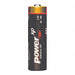 Battery Alkaline AA Premium PK4